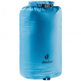 Deuter Light Drypack 15 azure