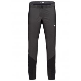 High Point  ALPHA LADY PANTS black