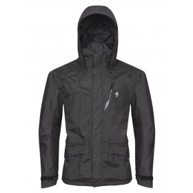 High Point MANIA 7.0 JACKET black