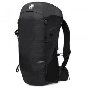 Mammut Ducan 24 black