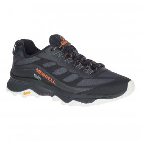 Merrell MOAB SPEED GTX 066769