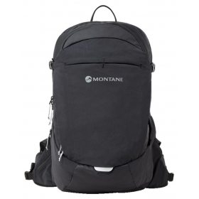 Montane Orbiton 25-28 black