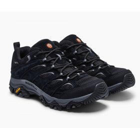 Merrell MOAB 3 GTX 036253