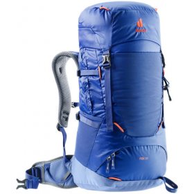 Deuter FOX 30 indigo-pacific