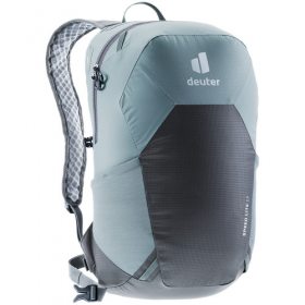 Deuter SPEED LITE 17 shale-graphite