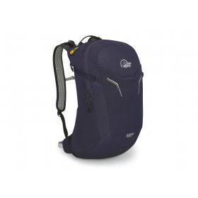 Lowe Alpine AirZone Active 22 navy