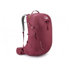 Lowe Alpine AirZone Trek ND 26 raspberry