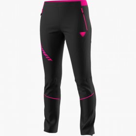 Dynafit SPEED DST PNT W black out pink glo