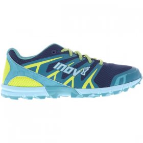 Inov-8 TRAIL TALON 235 W (S) navy/blue/yellow