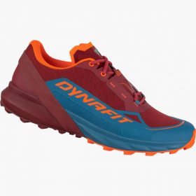 Dynafit ULTRA 50 mallard blue/syrah