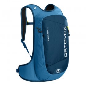 Ortovox POWDER RIDER 16 heritage blue