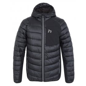 Hannah REVEL HOODY anthracite