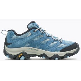 Merrell MOAB 3 135658