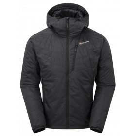 Montane Prism Jacket black