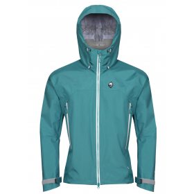 High Point PROTECTOR 6.0 JACKET everglade