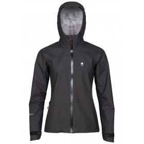 High Point ACTIVE 2.0 LADY JACKET black