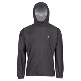 High Point MINIMA JACKET black