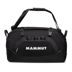 Mammut Cargon 60 black