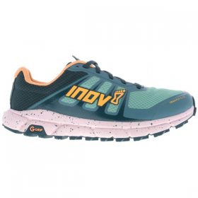 Inov-8 TRAILFLY G 270 v2 W (S) pine/peach