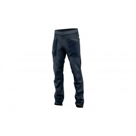 Crazy Idea Pant Gulliver Man jeans