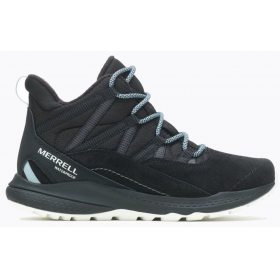 Merrell BRAVADA EDGE 2 THERMO DEMI WP 036804