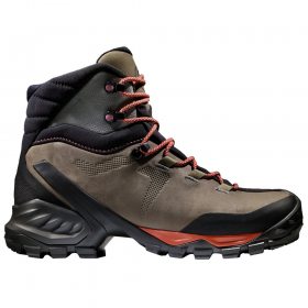 Mammut Trovat Tour High GTX® Women bungee-apricot brandy