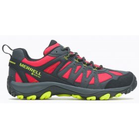 Merrell ACCENTOR 3 SPORT GTX 500237