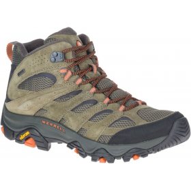 Merrell MOAB 3 MID GTX 035791