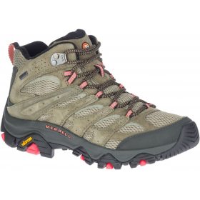 Merrell MOAB 3 MID GTX 036310