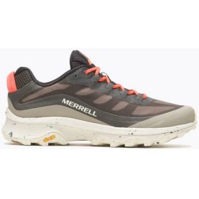 Merrell MOAB SPEED 067715