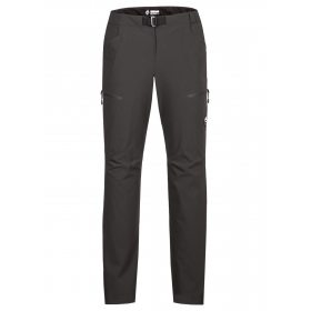 High Point  ATOM LADY PANTS black