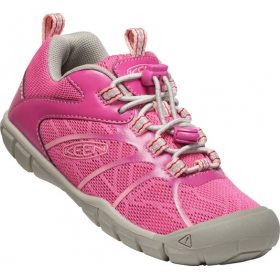 KEEN CHANDLER 2 CNX K festival fuchsia/ibis rose