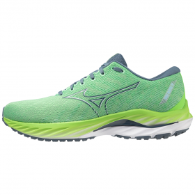 Mizuno WAVE INSPIRE 19 J1GC234405