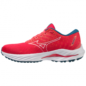 Mizuno WAVE INSPIRE 19 J1GD234427