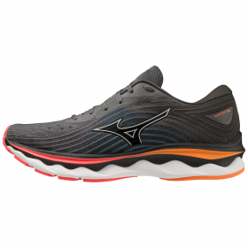 Mizuno WAVE SKY 6 J1GC220251