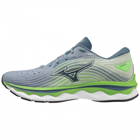 Mizuno WAVE SKY 6 J1GC220252