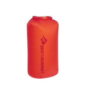 Sea To Summit Ultra-Sil Dry Bag 20L - Spicy Orange