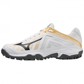 Mizuno WAVE LYNX JUNIOR X1GC203042