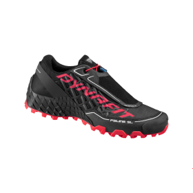 Dynafit Feline SL W black/fluo pink