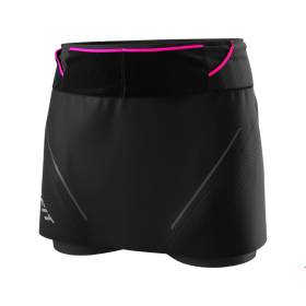 Dynafit Ultra 2/1 Skirt W black out