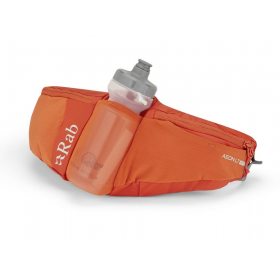 RAB AEON LT HYDRO firecracker