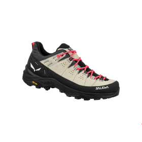 Salewa Alp Trainer 2 W oatmeal black