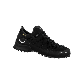 Salewa Wildfire 2 GTX W black/black