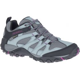 Merrell CLAYPOOL SPORT GTX 500076