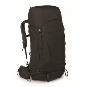 OSPREY KESTREL 48 black S/M