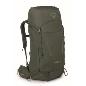 OSPREY KESTREL 48 bonsai green L/XL