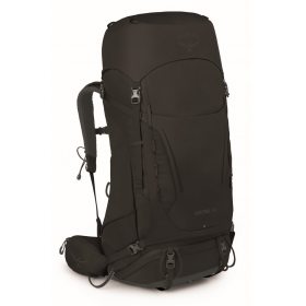 OSPREY KESTREL 58 black S/M