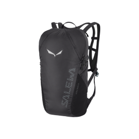 Salewa ULTRA TRAIN 14l black