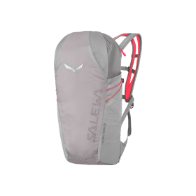 Salewa ULTRA TRAIN 22l alloy