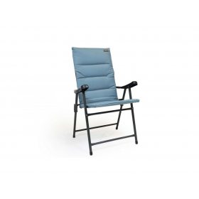 Vango Cayo XL Chair mineral green